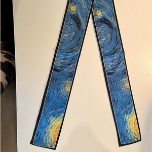 Long Twilly for your longer handled bags!